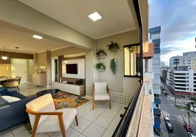 Foto 1 de Apartamento com 2 Quartos à venda, 108m² em Centro, Capão da Canoa