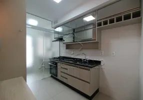 Foto 1 de Apartamento com 3 Quartos à venda, 97m² em Jardim Moncayo, Sorocaba