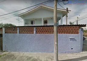 Foto 1 de Casa com 3 Quartos à venda, 300m² em Jardim Nova Canudos, Vinhedo