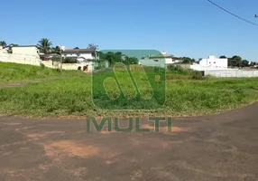 Foto 1 de Lote/Terreno com 1 Quarto à venda, 620m² em City Uberlândia, Uberlândia