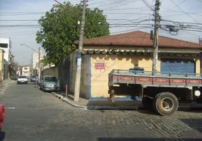 Foto 1 de Lote/Terreno à venda, 900m² em Chácara Califórnia, São Paulo