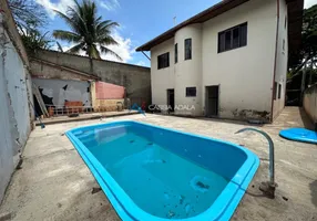 Foto 1 de Casa com 3 Quartos à venda, 241m² em Vila São João, Campinas