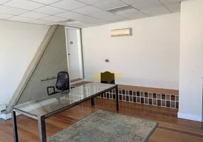 Foto 1 de Ponto Comercial para alugar, 50m² em Saude, Rio Claro