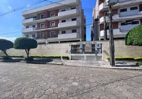 Foto 1 de Apartamento com 2 Quartos à venda, 136m² em Jardim Barra de Jangadas, Peruíbe