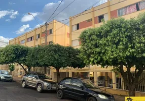 Foto 1 de Apartamento com 3 Quartos à venda, 70m² em Jardim Mona, São José do Rio Preto