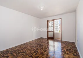 Foto 1 de Apartamento com 2 Quartos à venda, 96m² em Rio Branco, Porto Alegre