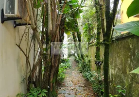 Foto 1 de Casa com 5 Quartos à venda, 480m² em Itanhangá, Rio de Janeiro