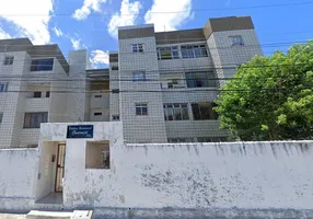 Foto 1 de Apartamento com 2 Quartos para alugar, 55m² em Jardim São Paulo, João Pessoa