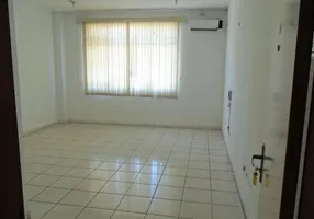 Foto 1 de Sala Comercial para alugar, 35m² em Santa Rosa, Vinhedo