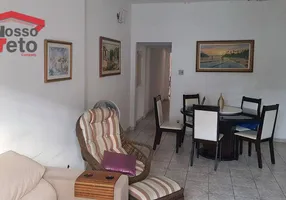 Foto 1 de Casa com 2 Quartos à venda, 182m² em Vila Anastácio, São Paulo