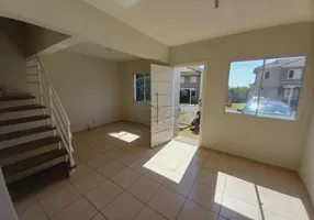 Foto 1 de Casa de Condomínio com 4 Quartos para alugar, 108m² em Condominio Evidence, Ribeirão Preto