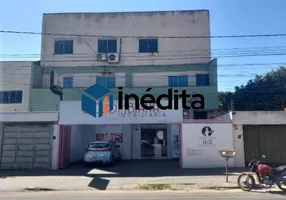 Foto 1 de Sala Comercial para alugar, 43m² em Setor Sudoeste, Goiânia