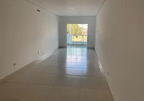 Foto 1 de Sobrado com 3 Quartos à venda, 170m² em Vila Mangalot, São Paulo