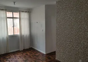 Foto 1 de Apartamento com 3 Quartos à venda, 80m² em Grageru, Aracaju