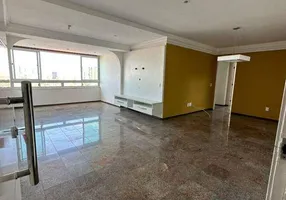 Foto 1 de Apartamento com 3 Quartos à venda, 126m² em Papicu, Fortaleza