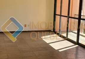 Foto 1 de Apartamento com 2 Quartos à venda, 75m² em Vila Amélia, Ribeirão Preto