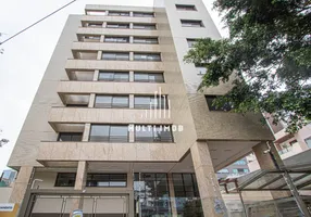 Foto 1 de Apartamento com 2 Quartos para alugar, 78m² em Petrópolis, Porto Alegre