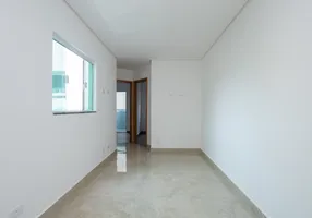 Foto 1 de Apartamento com 2 Quartos à venda, 64m² em Cidade Sao Jorge, Santo André