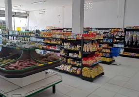 Foto 1 de Galpão/Depósito/Armazém para venda ou aluguel, 300m² em Valentina de Figueiredo, João Pessoa