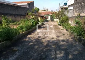 Foto 1 de Casa com 4 Quartos à venda, 400m² em Jardim Umarizal, São Paulo