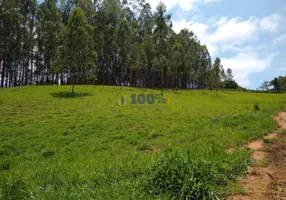 Foto 1 de Fazenda/Sítio com 4 Quartos à venda, 16m² em Centro, Guaxupé