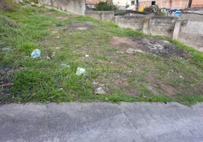 Foto 1 de Lote/Terreno à venda, 112m² em Jardim do Mirante, Santo André