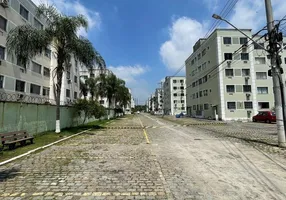 Foto 1 de Apartamento com 2 Quartos para alugar, 45m² em Honório Gurgel, Rio de Janeiro