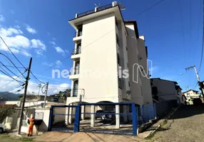 Foto 1 de Cobertura com 3 Quartos à venda, 200m² em Centro, Sabará