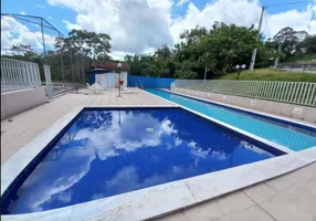 Foto 1 de Apartamento com 2 Quartos à venda, 49m² em Parque Capibaribe, São Lourenço da Mata