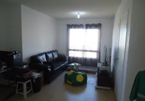 Foto 1 de Apartamento com 3 Quartos à venda, 65m² em Parque Santa Felícia Jardim, São Carlos