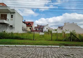 Foto 1 de Lote/Terreno à venda, 360m² em Cidade Nova, Canoas