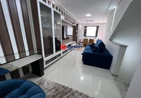 Foto 1 de Casa com 3 Quartos à venda, 170m² em Boqueirão, Santos