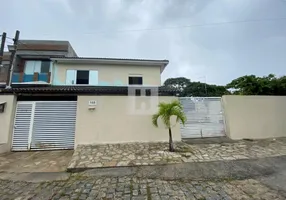 Foto 1 de Casa com 4 Quartos à venda, 159m² em Jardim Cidade Universitária, João Pessoa