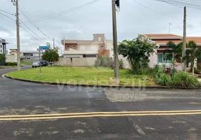 Foto 1 de Lote/Terreno à venda, 332m² em Residencial Real Parque Sumaré, Sumaré