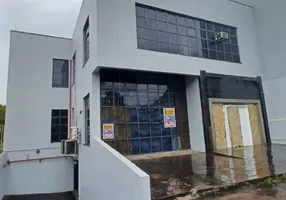 Foto 1 de Imóvel Comercial à venda, 840m² em Hamburgo Velho, Novo Hamburgo