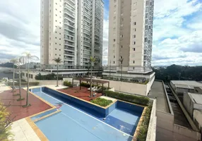 Foto 1 de Apartamento com 3 Quartos à venda, 128m² em Barra Funda, São Paulo