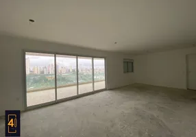 Foto 1 de Apartamento com 4 Quartos à venda, 167m² em Vila Analia, São Paulo