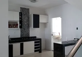 Foto 1 de Casa com 3 Quartos à venda, 122m² em Santa Helena, Contagem