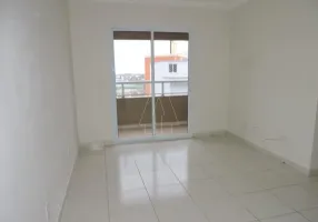 Foto 1 de Apartamento com 2 Quartos à venda, 71m² em Centro, Araçatuba