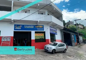 Foto 1 de Ponto Comercial à venda, 360m² em Alto Lage, Cariacica