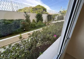 Foto 1 de Apartamento com 2 Quartos para alugar, 50m² em Parque Continental, São Paulo