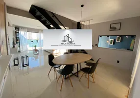 Foto 1 de Apartamento com 3 Quartos para alugar, 120m² em Centro, Campos dos Goytacazes