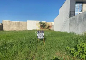 Foto 1 de Lote/Terreno à venda, 256m² em Jardim Ipê III, Foz do Iguaçu