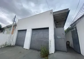 Foto 1 de Galpão/Depósito/Armazém para alugar, 352m² em Vila Sônia, São Paulo