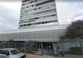 Foto 1 de Apartamento com 2 Quartos à venda, 92m² em Pagani, Palhoça