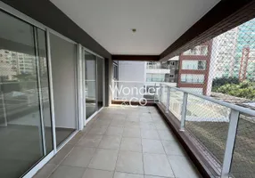 Foto 1 de Apartamento com 2 Quartos para alugar, 79m² em Brooklin, São Paulo
