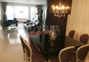 Foto 1 de Apartamento com 3 Quartos à venda, 156m² em Santa Paula, São Caetano do Sul