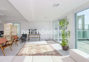 Foto 1 de Casa com 3 Quartos à venda, 260m² em Comiteco, Belo Horizonte