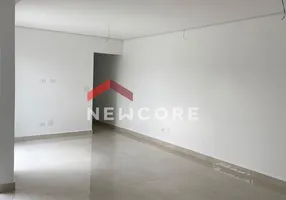Foto 1 de Apartamento com 2 Quartos à venda, 50m² em Centro, Santo André