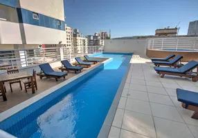 Foto 1 de Apartamento com 3 Quartos à venda, 103m² em Comerciario, Criciúma